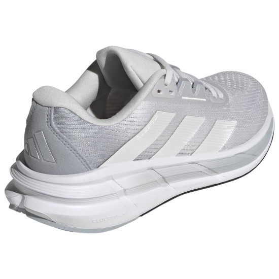 Adidas Questar 3 W Adidas Questar 3 W